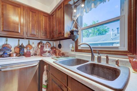 2906 Wane Ln, Fort Wayne, IN 46808 photo 7