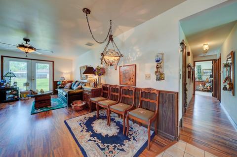 2906 Wane Ln, Fort Wayne, IN 46808 photo 14