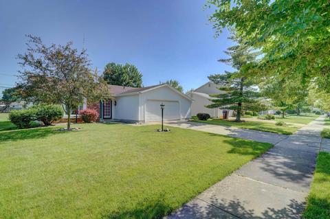 2906 Wane Ln, Fort Wayne, IN 46808 photo 29