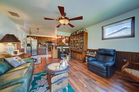 2906 Wane Ln, Fort Wayne, IN 46808 photo 13