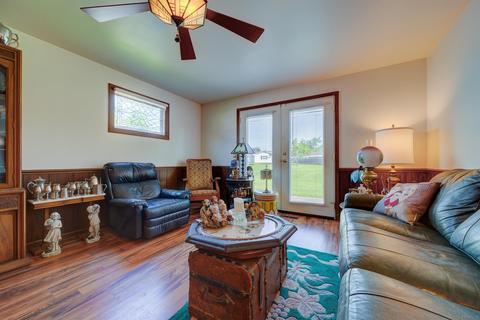 2906 Wane Ln, Fort Wayne, IN 46808 photo 11