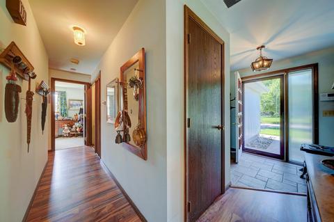 2906 Wane Ln, Fort Wayne, IN 46808 photo 15