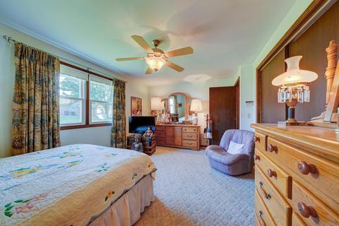2906 Wane Ln, Fort Wayne, IN 46808 photo 22