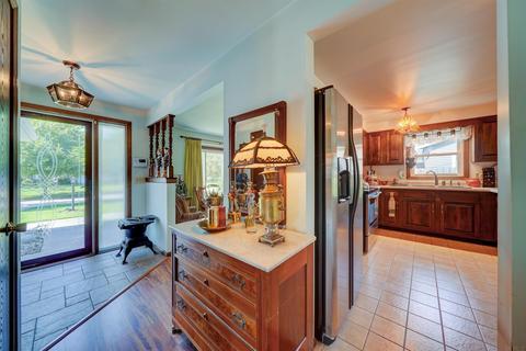2906 Wane Ln, Fort Wayne, IN 46808 photo 5