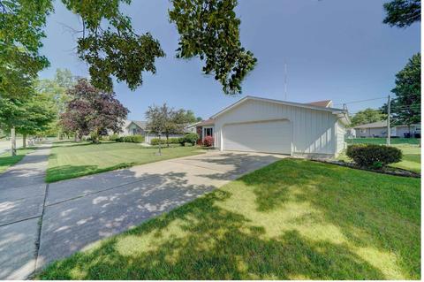 2906 Wane Ln, Fort Wayne, IN 46808 photo 27