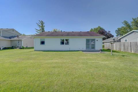 2906 Wane Ln, Fort Wayne, IN 46808 photo 33