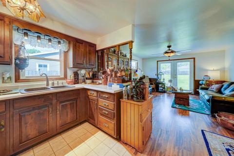 2906 Wane Ln, Fort Wayne, IN 46808 photo 9