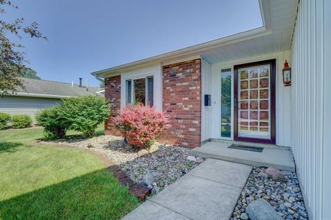 2906 Wane Ln, Fort Wayne, IN 46808 photo 25