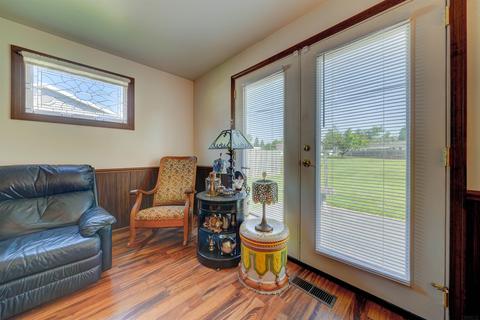 2906 Wane Ln, Fort Wayne, IN 46808 photo 12