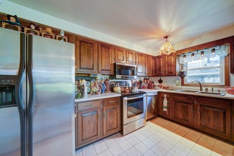 2906 Wane Ln, Fort Wayne, IN 46808 photo 10
