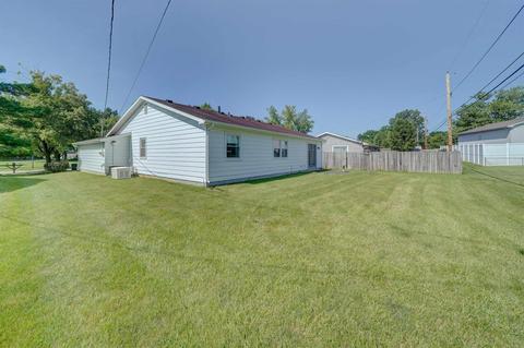 2906 Wane Ln, Fort Wayne, IN 46808 photo 34