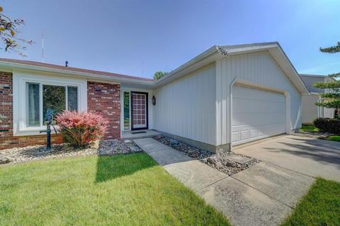 2906 Wane Ln, Fort Wayne, IN 46808 photo 26