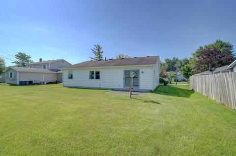 2906 Wane Ln, Fort Wayne, IN 46808 photo 32