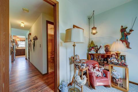 2906 Wane Ln, Fort Wayne, IN 46808 photo 18