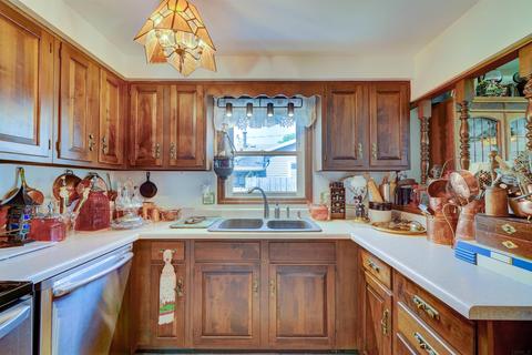 2906 Wane Ln, Fort Wayne, IN 46808 photo 6