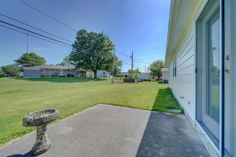 2906 Wane Ln, Fort Wayne, IN 46808 photo 31