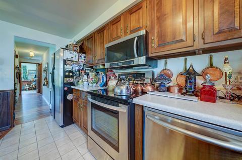 2906 Wane Ln, Fort Wayne, IN 46808 photo 8