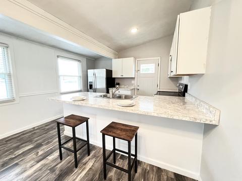 832 E Gerhart St, Kokomo, IN 46901 photo 9