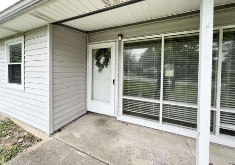 832 E Gerhart St, Kokomo, IN 46901 photo 5