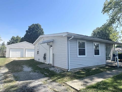 832 E Gerhart St, Kokomo, IN 46901 photo 3