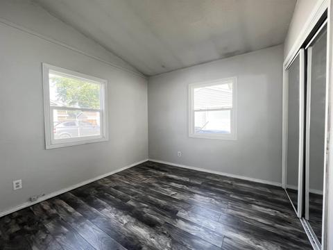 832 E Gerhart St, Kokomo, IN 46901 photo 17