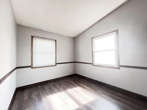 832 E Gerhart St, Kokomo, IN 46901 photo 16
