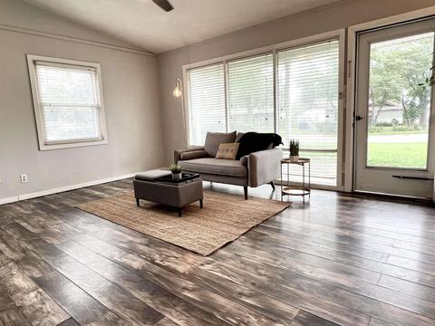832 E Gerhart St, Kokomo, IN 46901 photo 7
