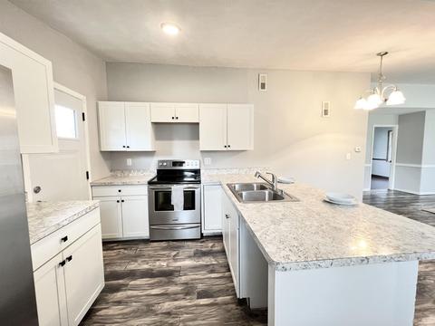 832 E Gerhart St, Kokomo, IN 46901 photo 10