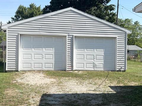 832 E Gerhart St, Kokomo, IN 46901 photo 4