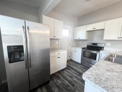 832 E Gerhart St, Kokomo, IN 46901 photo 13