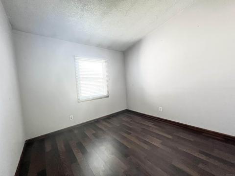 832 E Gerhart St, Kokomo, IN 46901 photo 15