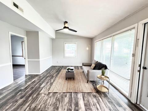 832 E Gerhart St, Kokomo, IN 46901 photo 6