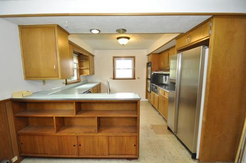 19691 Yoder St, South Bend, IN 46614 photo 9