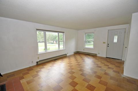 19691 Yoder St, South Bend, IN 46614 photo 7