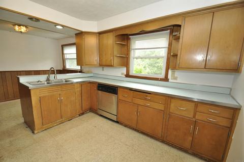 19691 Yoder St, South Bend, IN 46614 photo 10