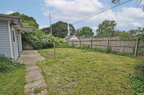 19691 Yoder St, South Bend, IN 46614 photo 25