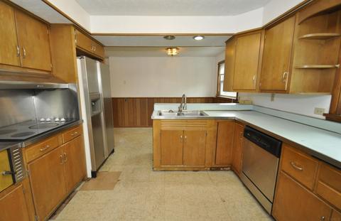19691 Yoder St, South Bend, IN 46614 photo 11