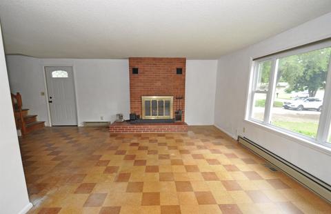 19691 Yoder St, South Bend, IN 46614 photo 5