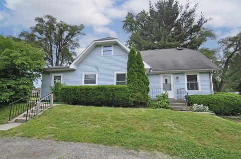 19691 Yoder St, South Bend, IN 46614 photo 1