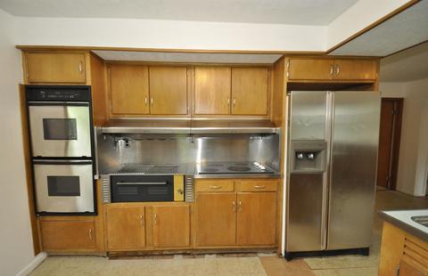 19691 Yoder St, South Bend, IN 46614 photo 12