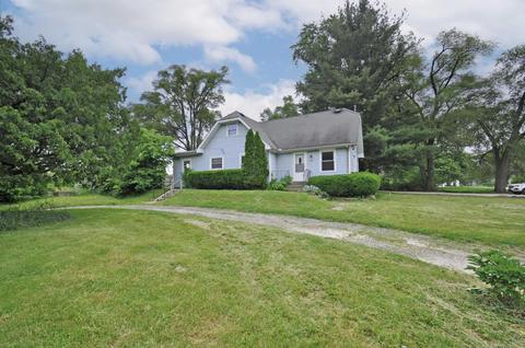 19691 Yoder St, South Bend, IN 46614 photo 2