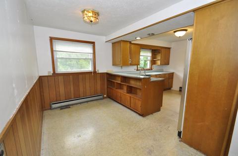 19691 Yoder St, South Bend, IN 46614 photo 8