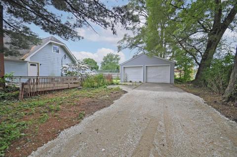 19691 Yoder St, South Bend, IN 46614 photo 4