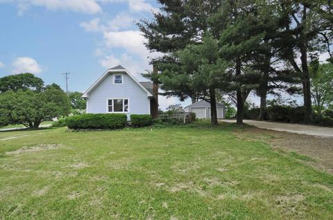 19691 Yoder St, South Bend, IN 46614 photo 3
