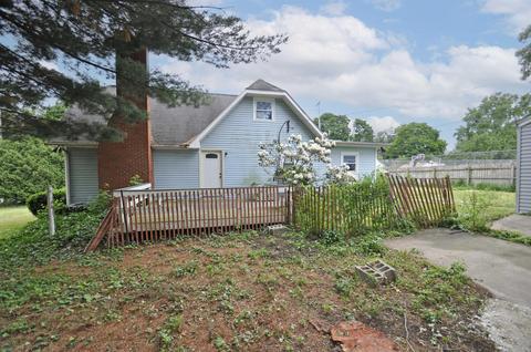 19691 Yoder St, South Bend, IN 46614 photo 24