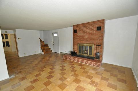 19691 Yoder St, South Bend, IN 46614 photo 6