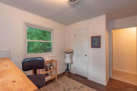 2308 S Ford Ave, Bloomington, IN 47403 photo 11