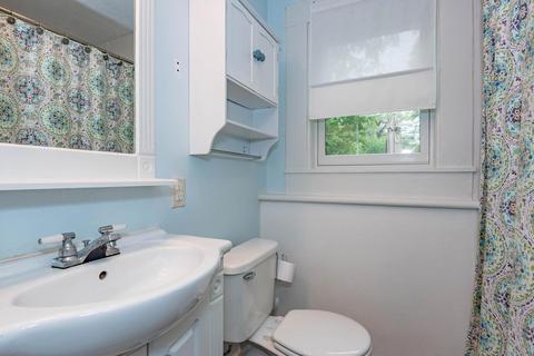 2308 S Ford Ave, Bloomington, IN 47403 photo 15