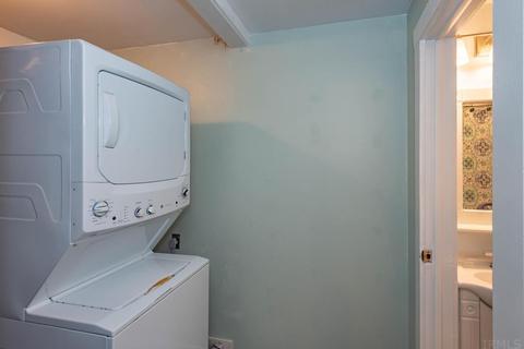 2308 S Ford Ave, Bloomington, IN 47403 photo 16