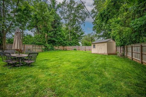 2308 S Ford Ave, Bloomington, IN 47403 photo 17